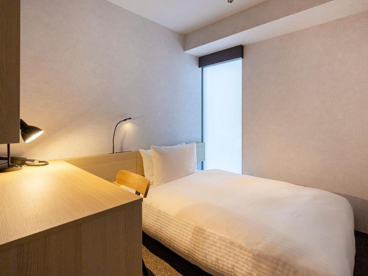 Akabane Holic Hotel Tokyo