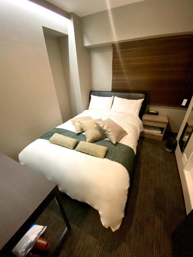 Prezier Akihabara - Vacation 21812v Hotel *
