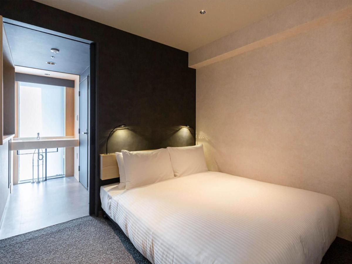 Hotel Akabane Holic Tokyo