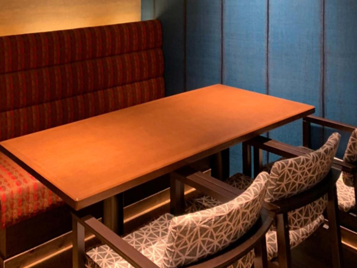 Akabane Holic Hotel 3*