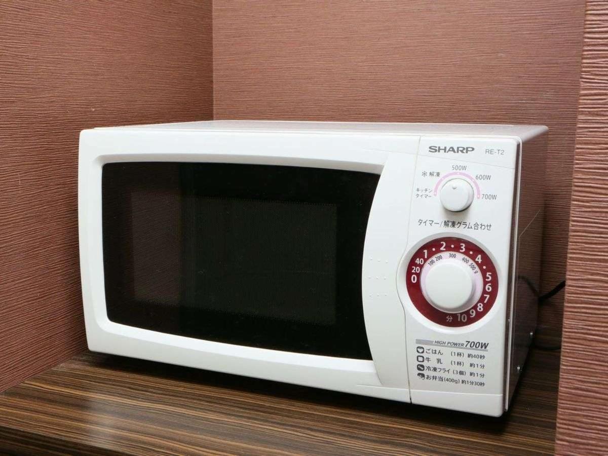 Apa Haneda Anamori Inari Ekimae Hotel Tokyo