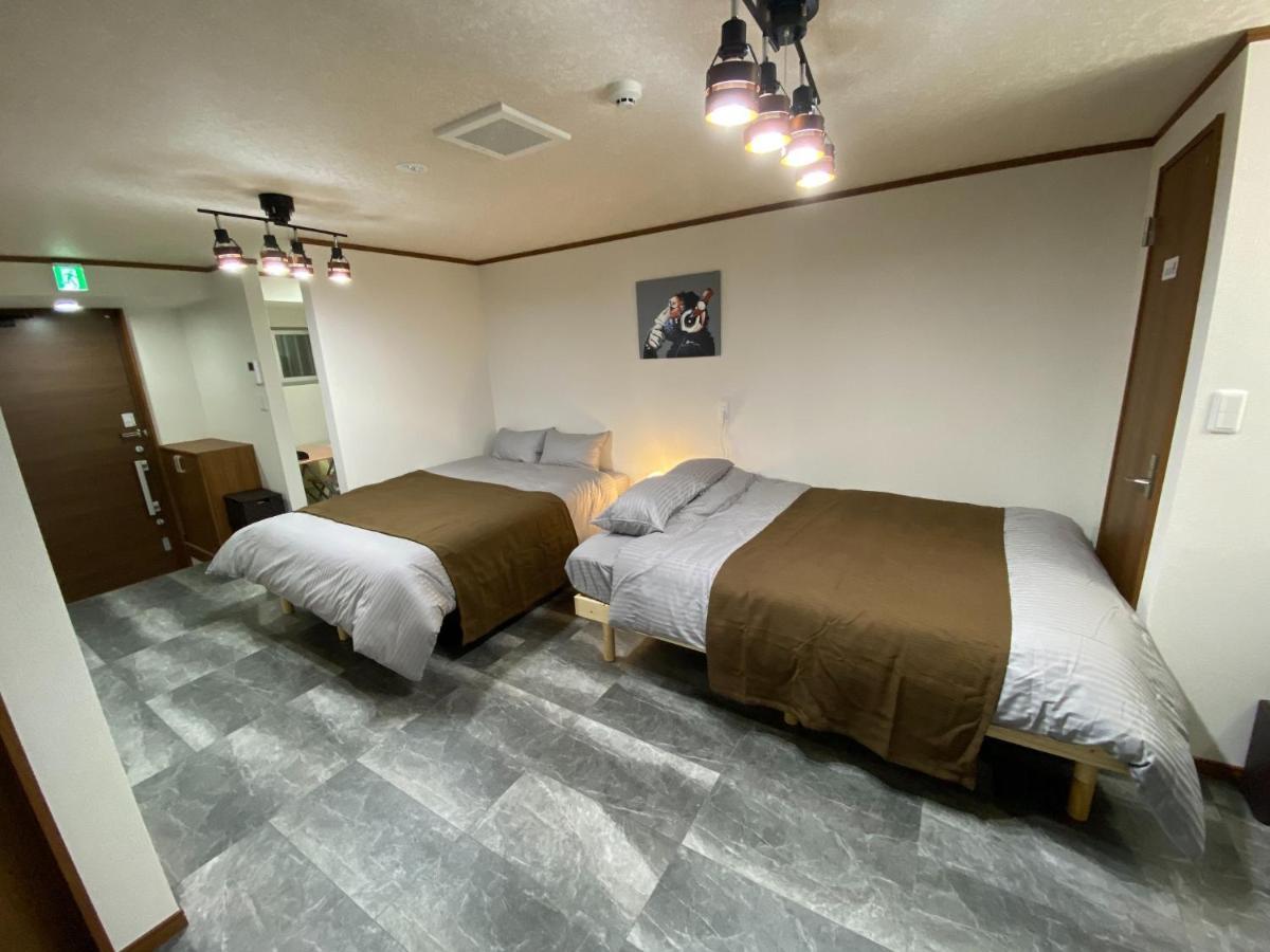 One House Shinkoiwa - Vacation 26055v Holiday home *