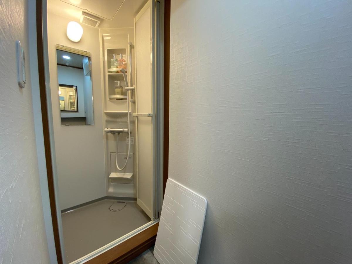 One House Shinkoiwa - Vacation 26055v Holiday home *