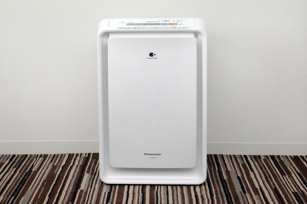 Keio Presso Gotanda