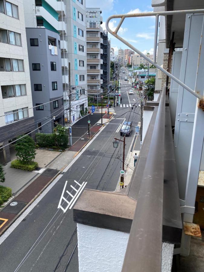 Azabujuban Value Add * Tokyo