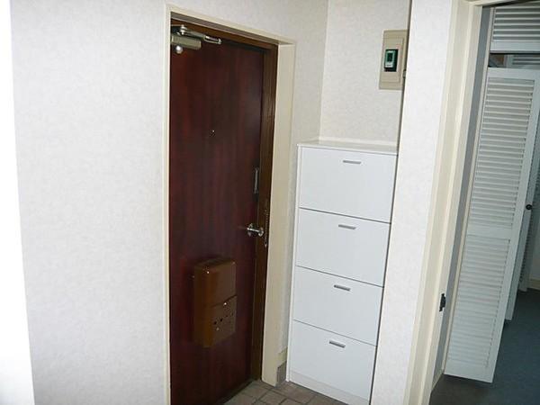 Azabujuban Value Add Apartment *