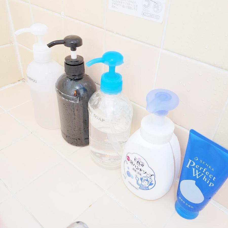 Apartment Jellynehouse新大久保 Tokyo