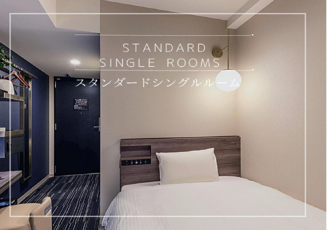 Hotel Henn Na Hamamatsucho Tokyo