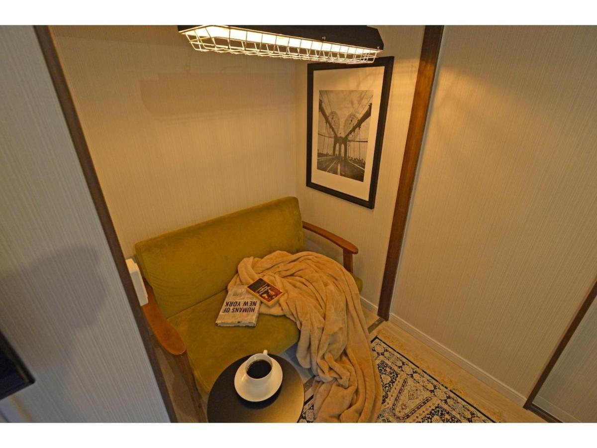 Airstay Asakusa - Vacation 27240v Apartment