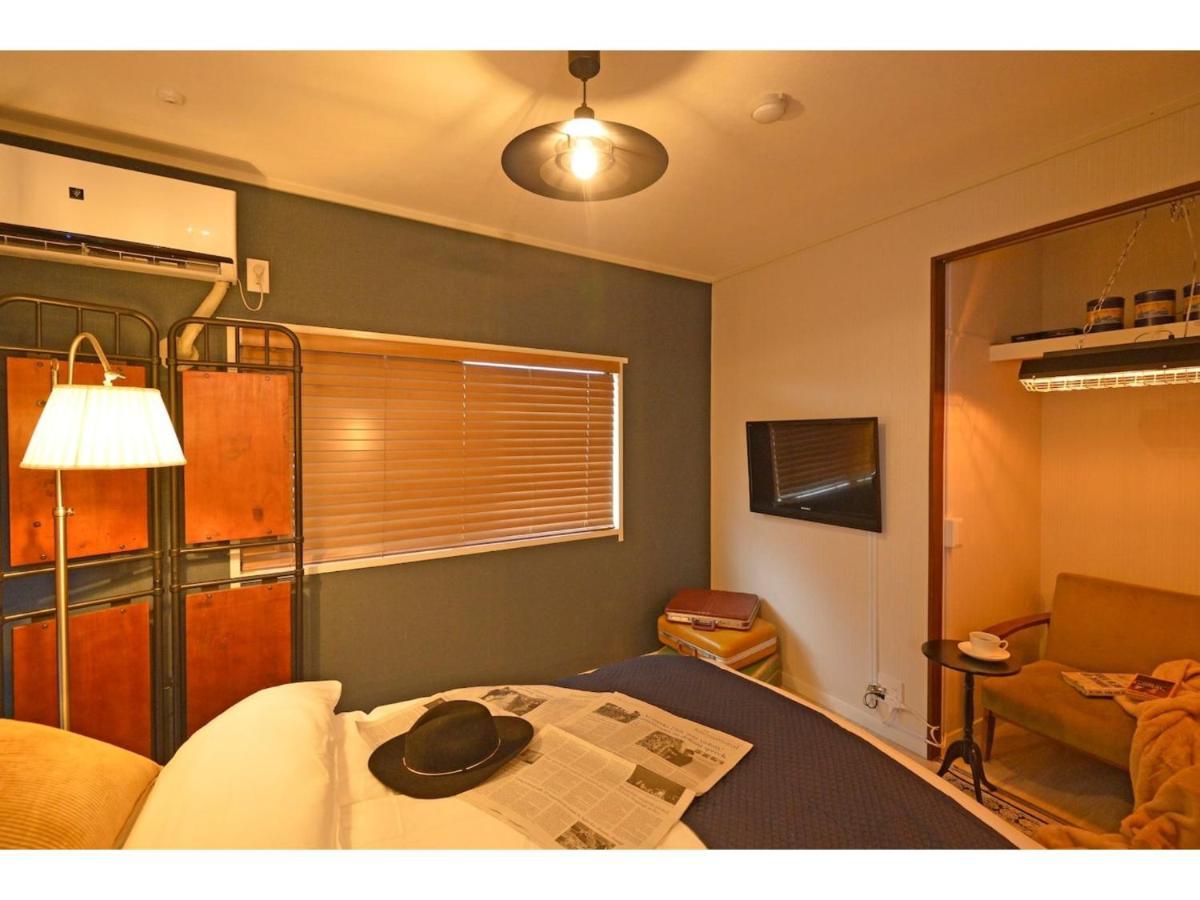 Airstay Asakusa - Vacation 27240v