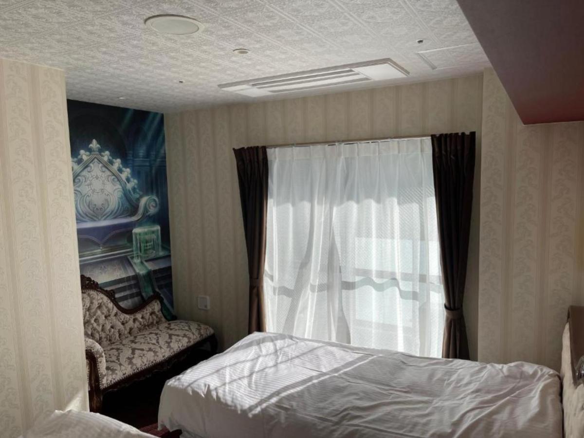 Hotaku - Vacation 98860v Hotel Tokyo