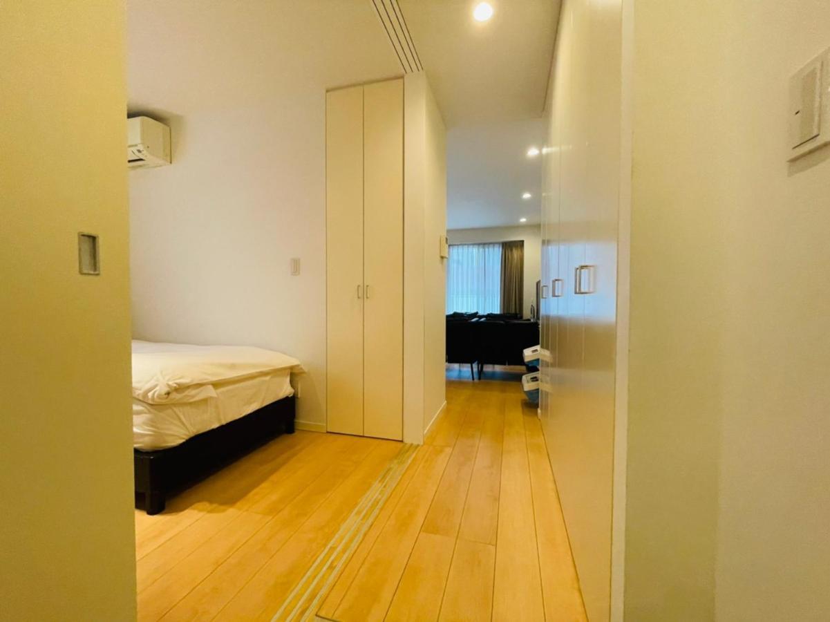 Salon渋谷5b