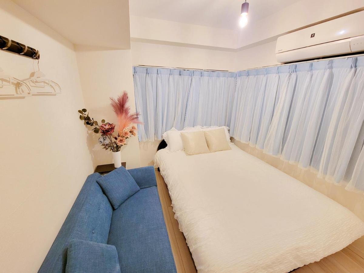 歌舞伎町ヤスオroom *