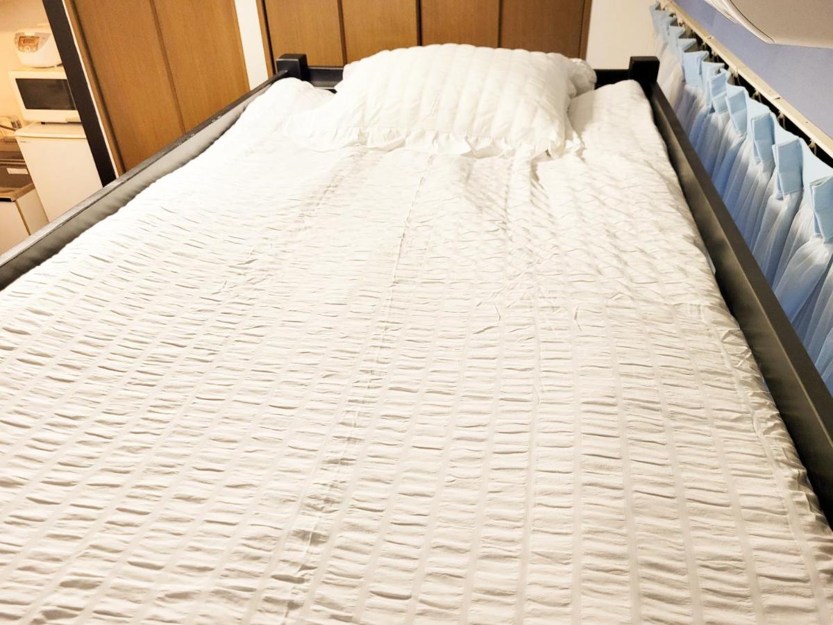 Apartment 歌舞伎町ヤスオroom