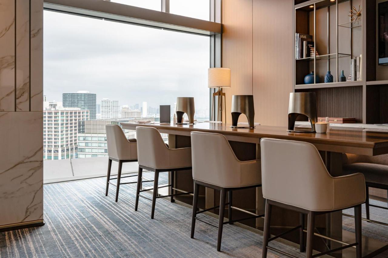 The Strings By Intercontinental, By Ihg 5*