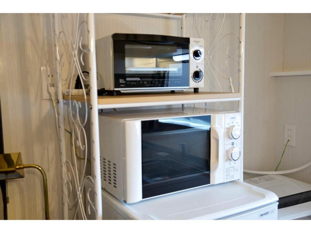 Apartment Airstay Asakusa - Vacation 27240v