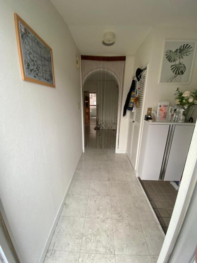 Azabujuban Value Add Apartment *