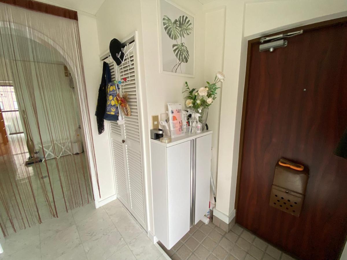Azabujuban Value Add Apartment *
