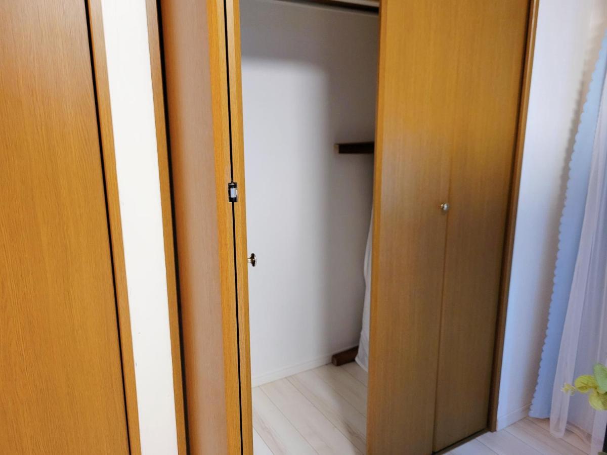 Apartment 歌舞伎町ヤスオroom *