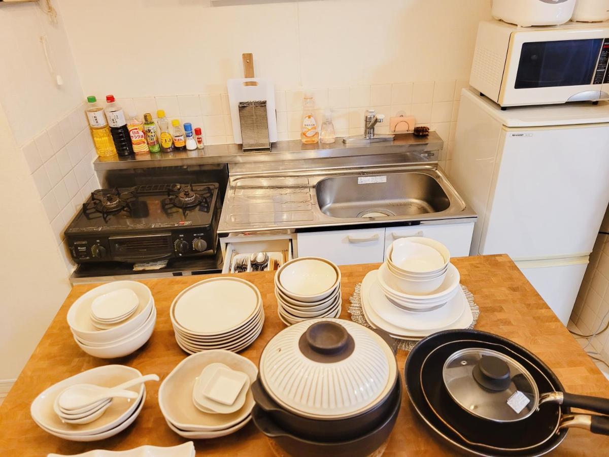 歌舞伎町ヤスオroom *