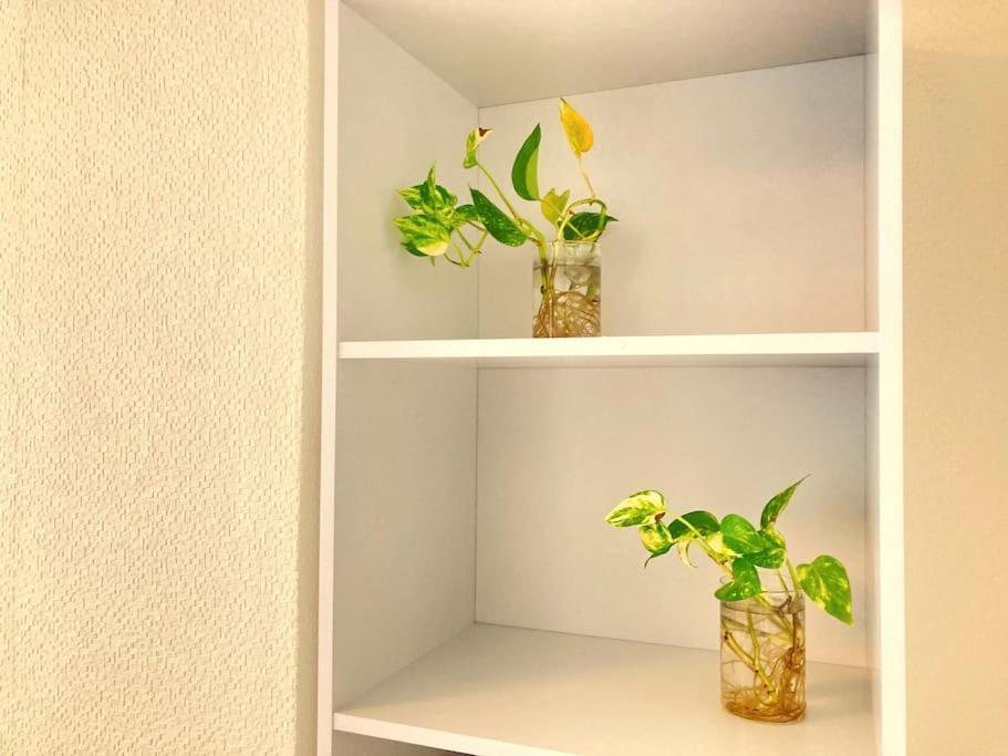 Keyhotel-5minutes For Walk To Akihabara Electric Town
