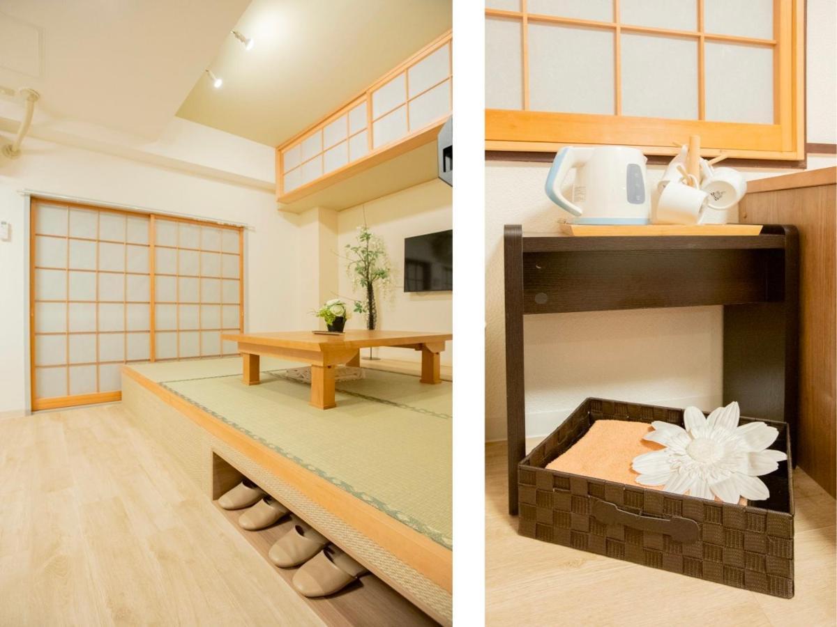 Keyhotel-5minutes For Walk To Akihabara Electric Town Hotel Tokyo