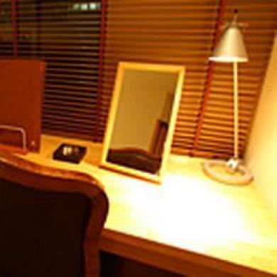 Sutton Place Ueno Hotel 3*