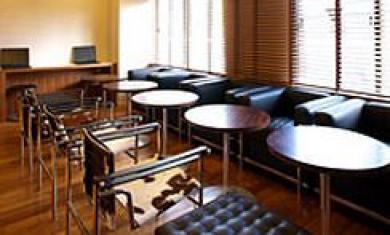 Sutton Place Ueno 3*