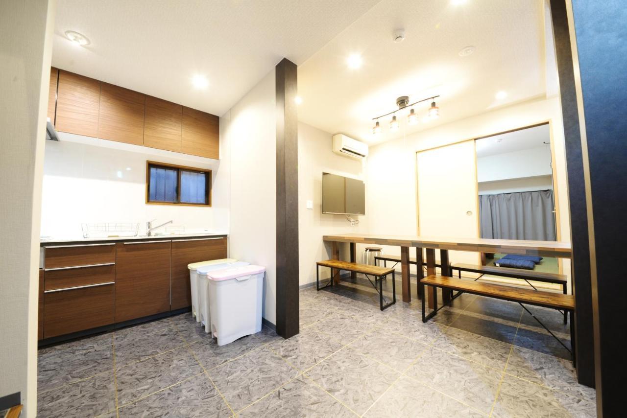 Ny Cottage（コテージ） Villa