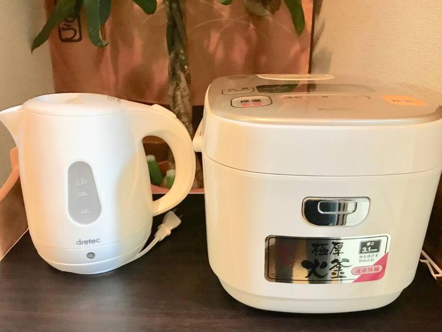 Shinjuku12min Shibuya15min Max10ppi Free-wifi Apartment