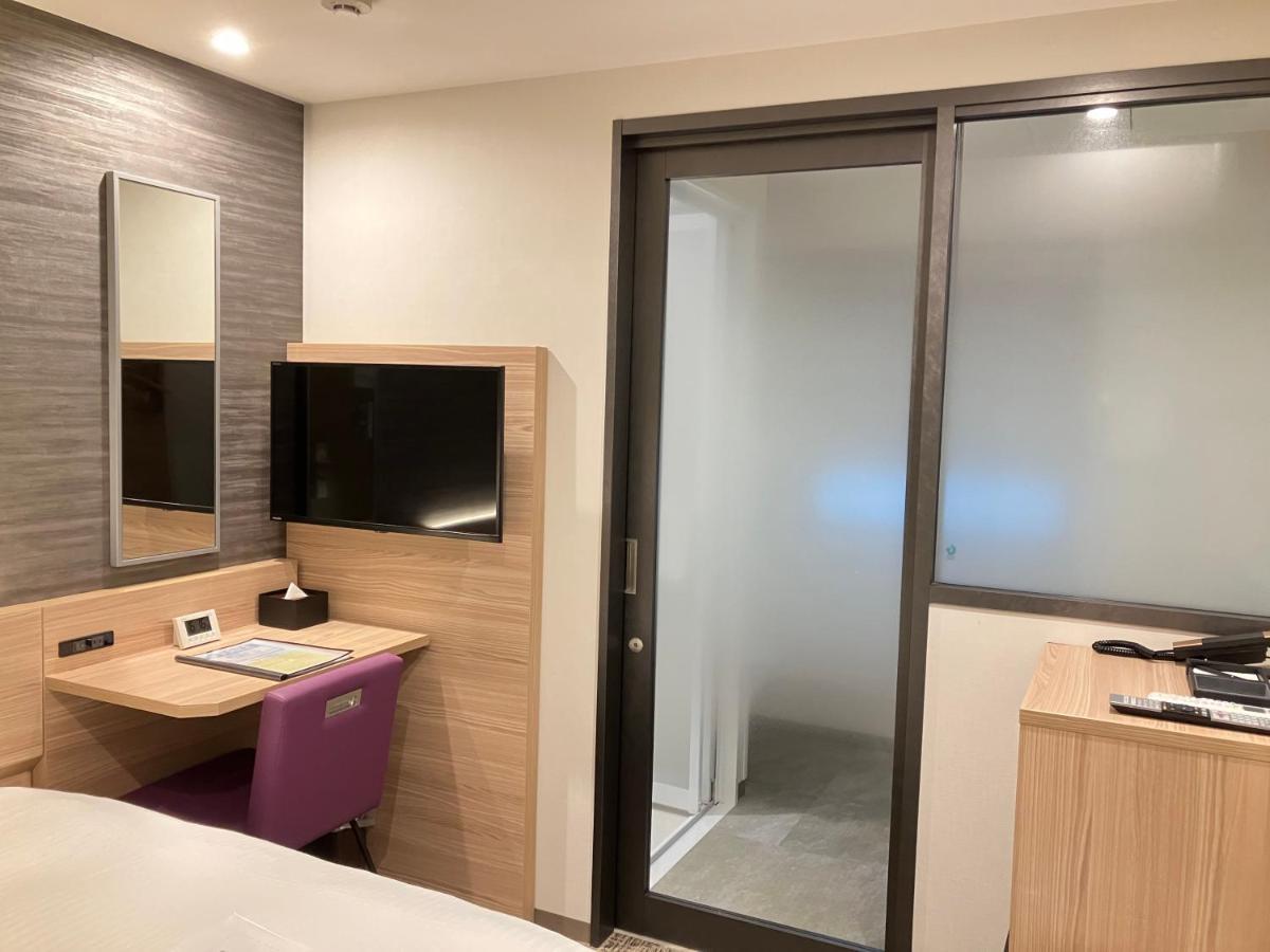 Hotel Keikyu Ex Keikyu Kamata Station 3*