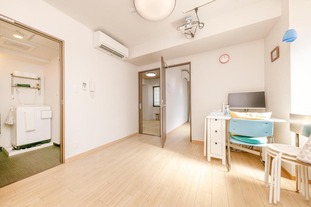 Gamadas Bld * Tokyo
