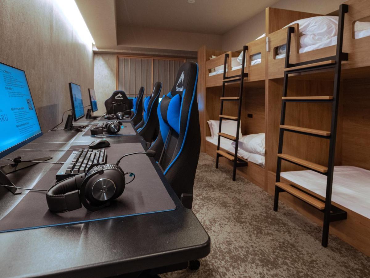 Mimaru Ikebukuro Hotel 4*