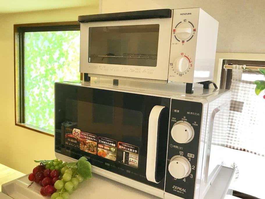 Shinjuku12min Shibuya15min Max10ppi Free-wifi Apartment