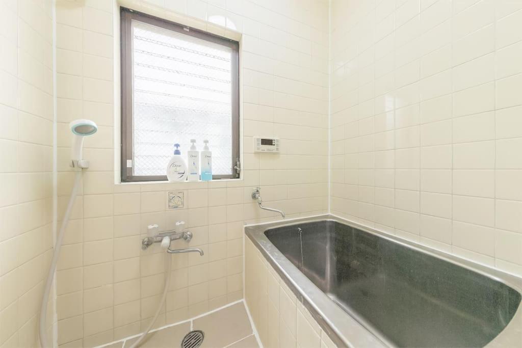 Shinjuku12min Shibuya15min Max10ppi Free-wifi Apartment *