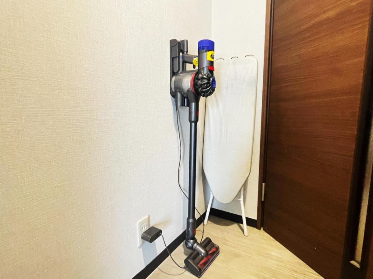 新宿都心jr山手线步行3分钟家庭组团出游首选东京市景韩国步行街免费wifi Tokyo