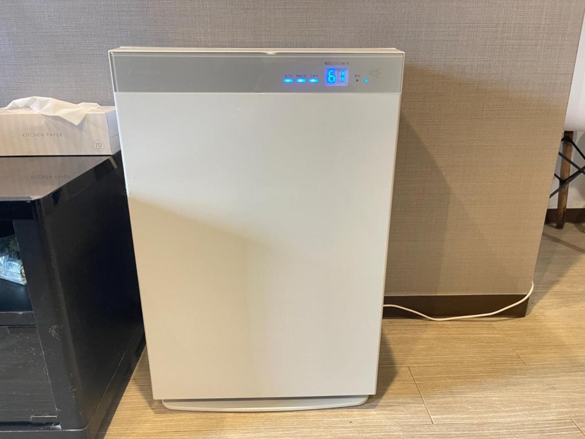 Apartment 新宿都心jr山手线步行3分钟家庭组团出游首选东京市景韩国步行街免费wifi