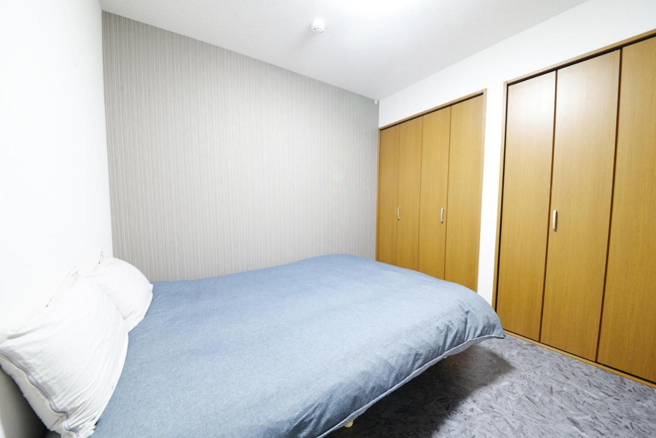 Villa Ny Cottage（コテージ） *