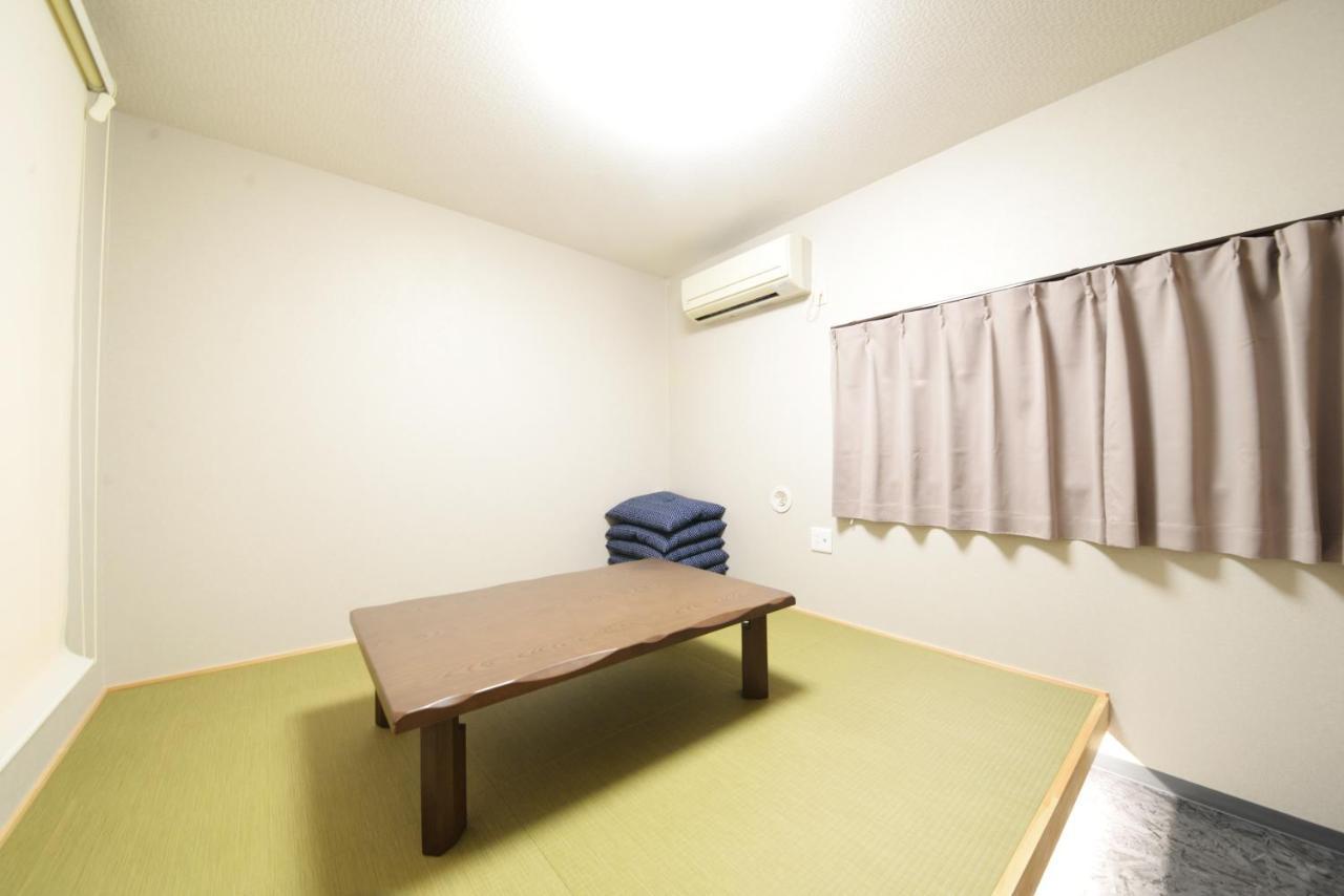Ny Cottage（コテージ） Tokyo