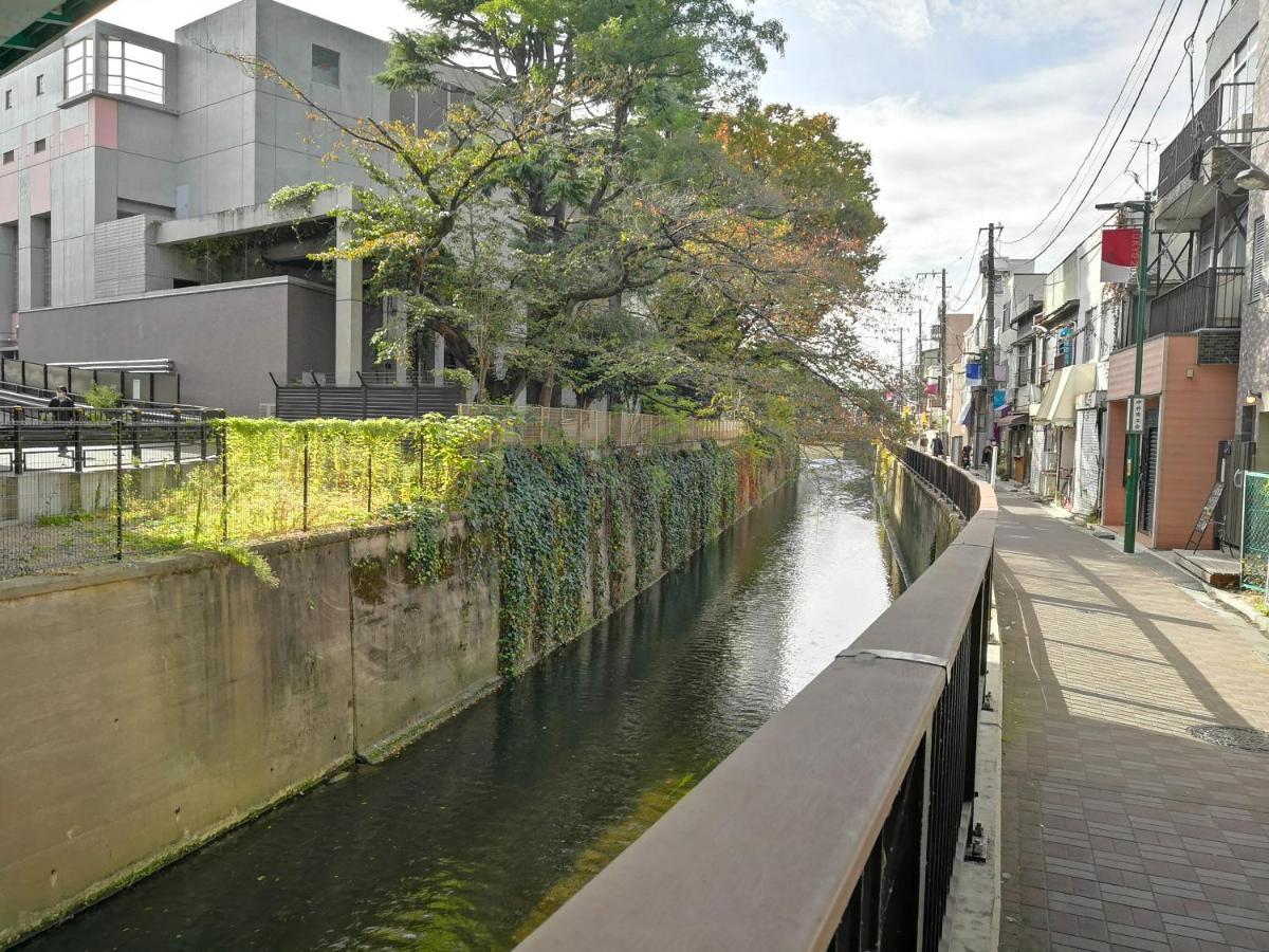Inn 僑日ホテル Kyonichi Shinjuku 2*