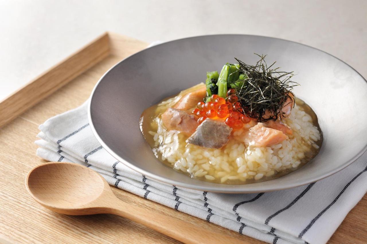 Omo5 Otsuka By Hoshino 4* Tokyo
