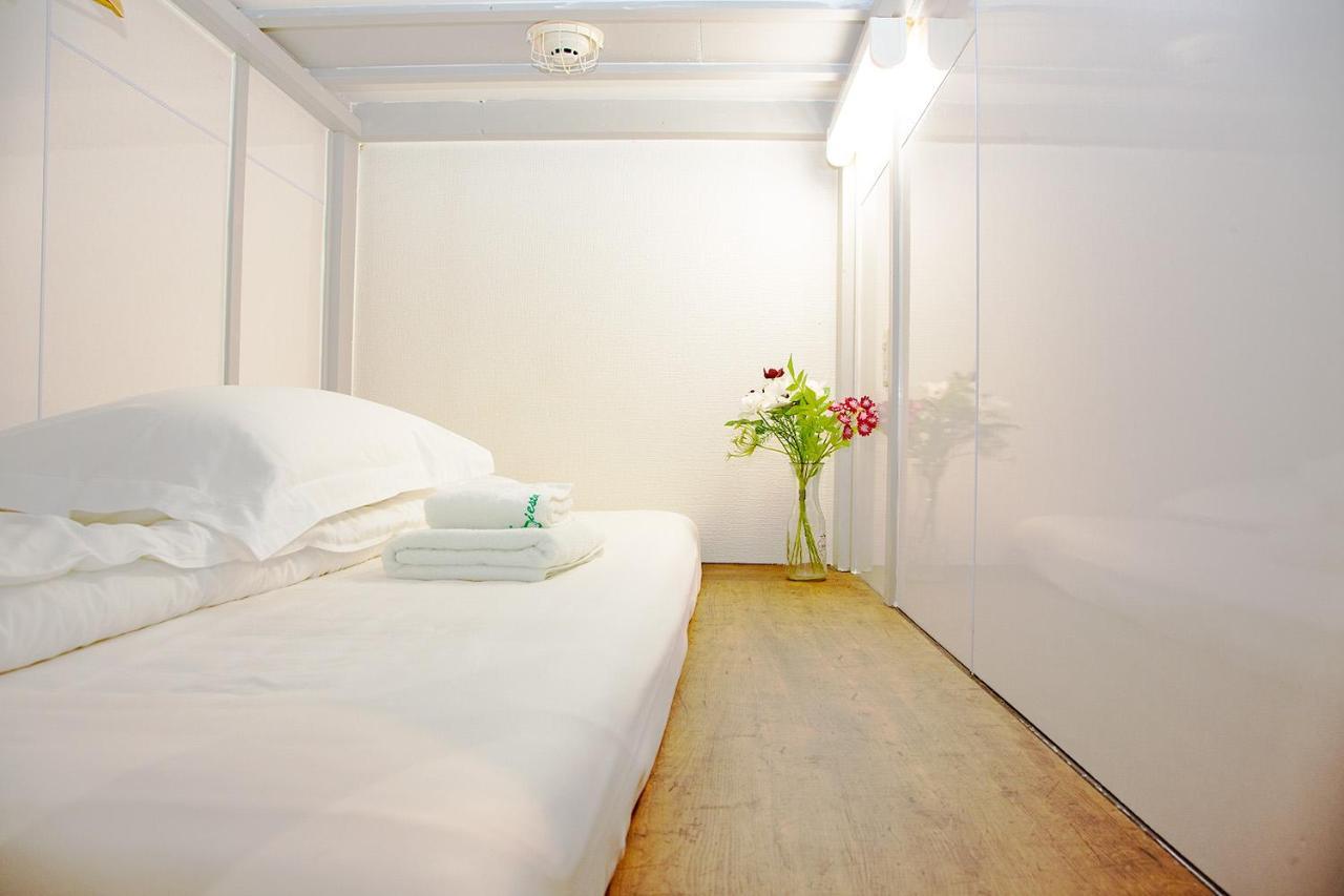 Siesta Homestay
