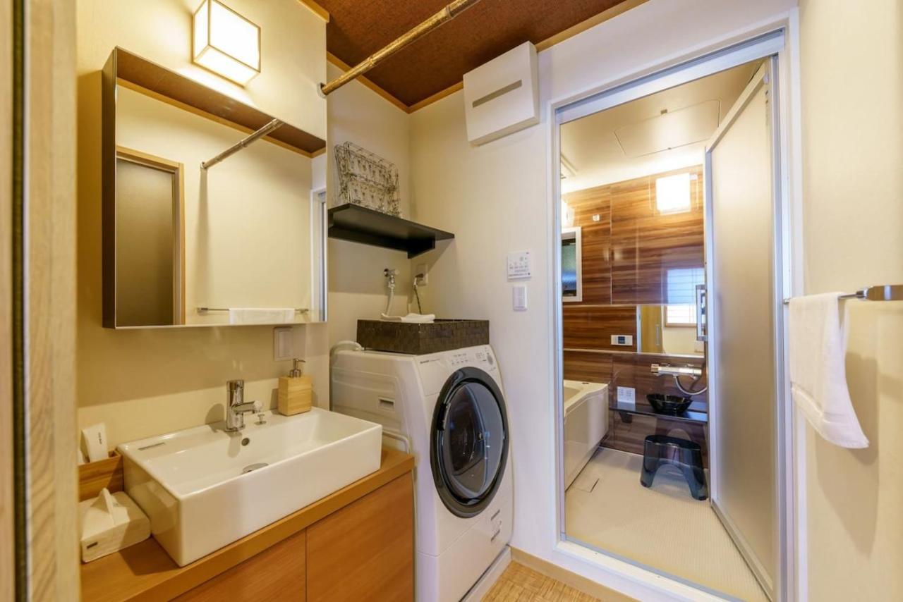 Hotel Yadoya Fukurou Tokyo