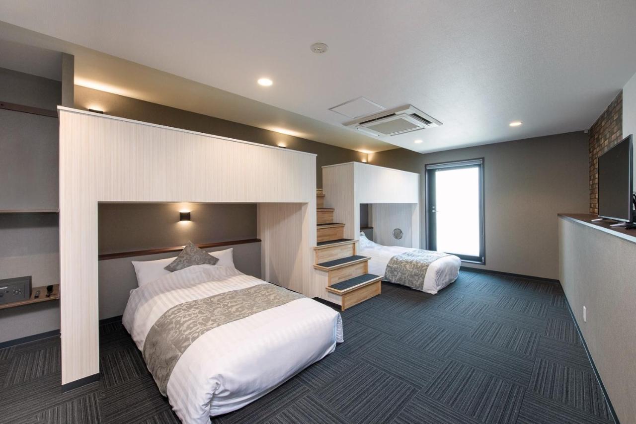 Hotel ｅｎｔ ｔｅｒｒａｃｅ ａｓａｋｕｓａ - Vacation 85544v *