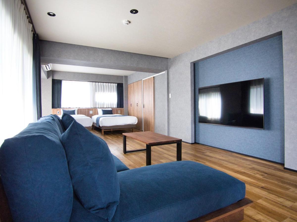 Ulu 4* Tokyo