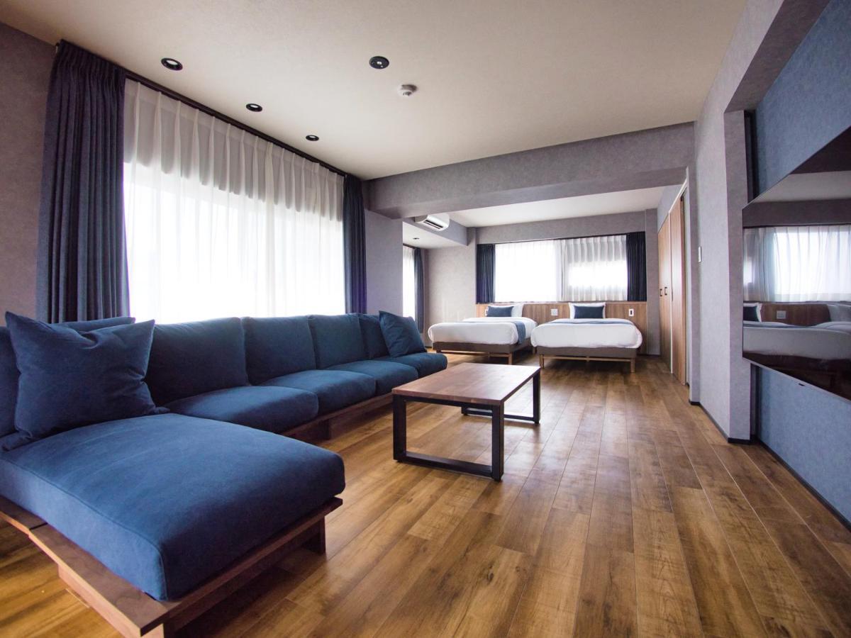 Ulu Hotel 4*