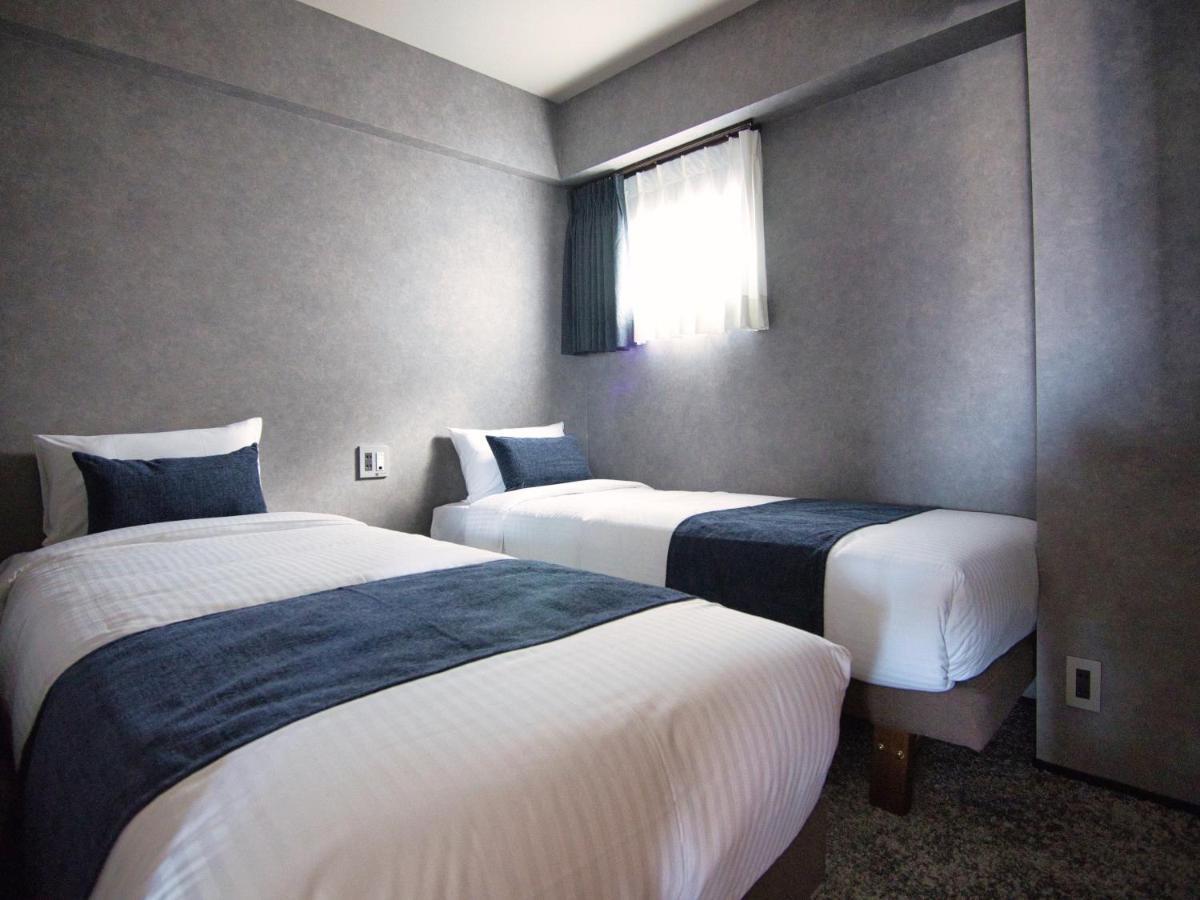 Ulu Hotel