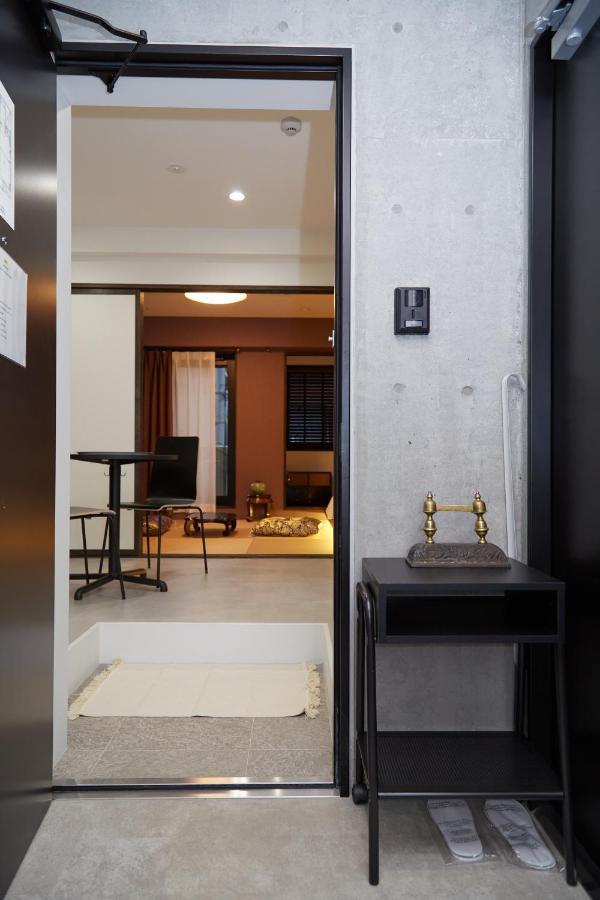 Aparthotel New *