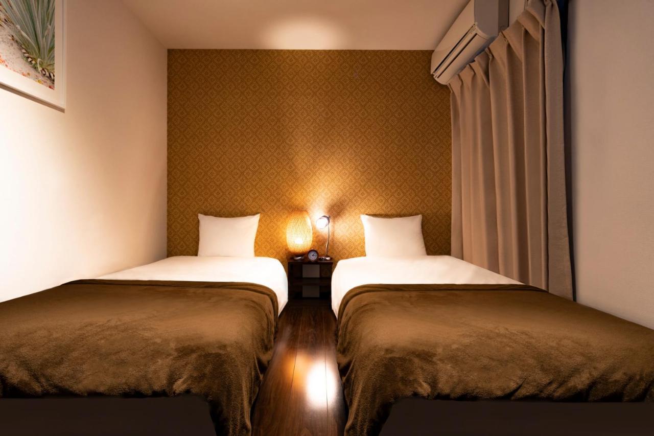 Aparthotel Sunbright *