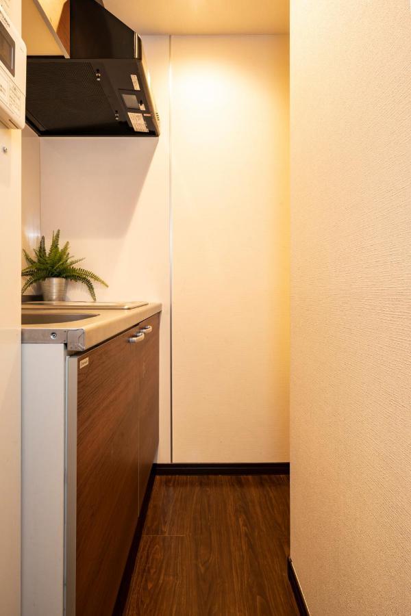 Aparthotel Sunbright *